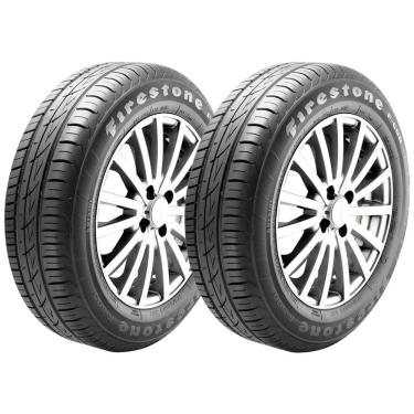 Imagem de Pneu Aro 15 Firestone F-600 205/65 94T - 2 Unidades