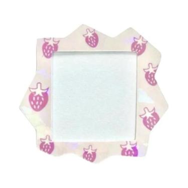 Imagem de Tamagotchi Paradise Happy Park 2025: Brinquedos De Papel Para Meninos 