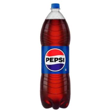 Imagem de Refrigerante Pepsi 2l