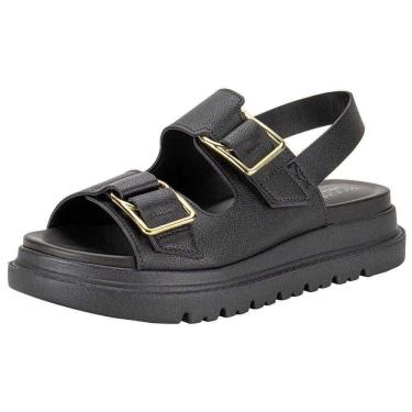 Imagem de Sandália Feminina Modare Floather Ultra Conforto