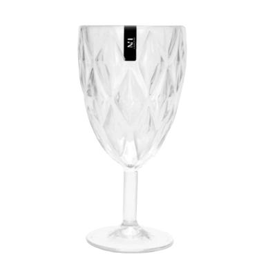 Imagem de Taça Cazza Diamond 350ml