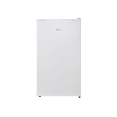 Imagem de Frigobar Midea Inverter 93L Bivolt Branco (MDRD142FGD013)