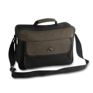 Imagem de PASTA DOCUMENTOS MALETA BOLSA ENTREGAS MOTOBOY CONDICIONAL-Masculino