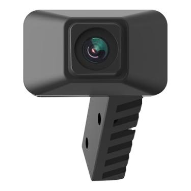 Imagem de Yoholda Câmera AI de impressora 3D para Creality K1 / K1 Max / K1 SE, qualidade HD, detecção de IA, filmagem em lapso de tempo, suporta visualização em tempo real de impressão e alerta pop-up