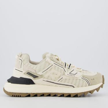 Imagem de Tênis Reserva R-Brooklyn Arctex Masculino-Masculino