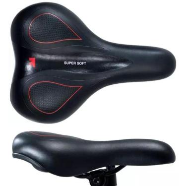 Imagem de Selim Rava Leonis-Unissex