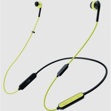 Imagem de Fone De Ouvido Waaw By Alok Move 100Ebs Bluetooth