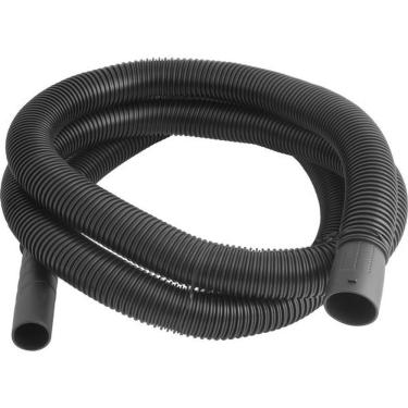 Imagem de Mangueira Para Aspirador Apv1000 - Vonder