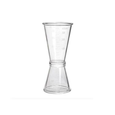 Imagem de Dosador de Bebidas - Importado