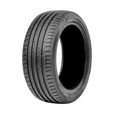 Imagem de Pneu Itaro Aro 18 IT302 245/50R18 100W Run Flat
