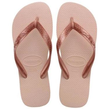 Imagem de CHINELO TOP ADULTO HAVAIANAS UNISSEX-Unissex