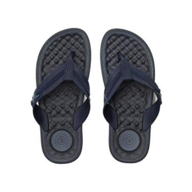 Imagem de CHINELO ARIZONA DEDO CARTAGO INFANTIL-Masculino