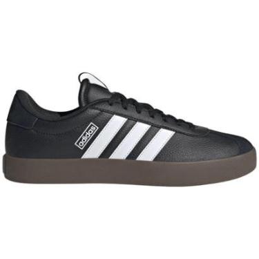 Imagem de Tênis Adidas VL Court 3.0 Masculino-Masculino