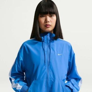 Imagem de Jaqueta Nike Sportswear Essential Feminina-Feminino