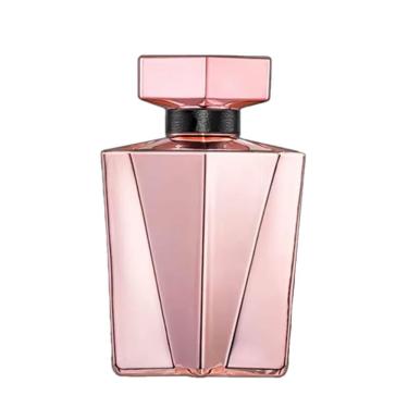 Imagem de Perfume Animale Seduction Femme Eau De Parfum Feminino 100ml