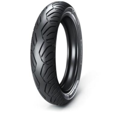 Imagem de Pneu moto Ira Aro 18 Masked Urban 100-80-18 59P TL (T)