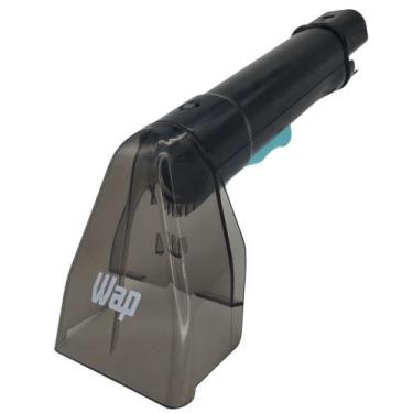 Imagem de Bico Bocal Extrator para Extratora WAP Spot Cleaner W2 FW009332