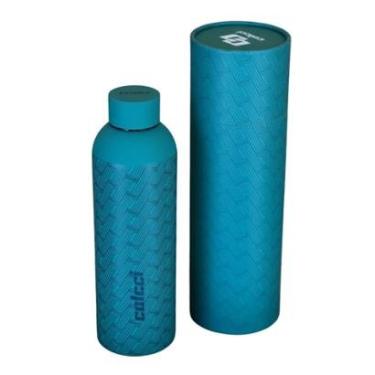 Imagem de Garrafa Ondas 500ml Colcci-Feminino