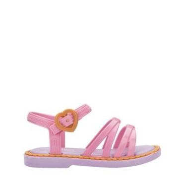 Imagem de Mini Melissa Aurora Baby-Feminino