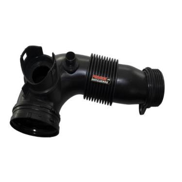 Imagem de Mangueira Filtro De Ar Turbina Bmw 318i 320i 328i 428i 125i - PARAISO 