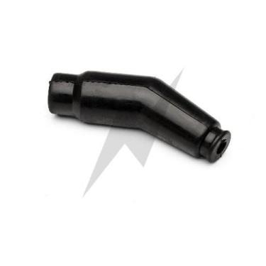 Imagem de CACHIMBO.VELA CG 150 FAN ESi 14-15 - MAGNETRON