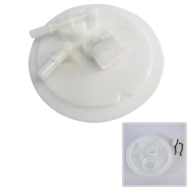 Imagem de Tampa da bomba de combustível Bravo /Linea /Punto - VP