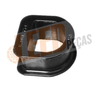 Imagem de Borracha Caixa Direcao Direita Maior Cvt Chevy - Marbo