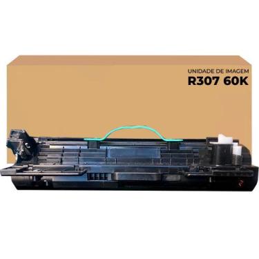 Imagem de Fotocondutor compativel para impressora samsung R358s M5370LX M5370, M