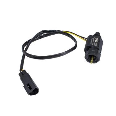 Imagem de Sensor de Velocidade Courier 1.3 8V Escort 1.8 16V Fiesta 1.0 8V KA 1.
