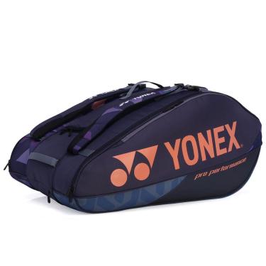 Imagem de Raqueteira Yonex Pro X12-Unissex