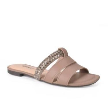 Imagem de Slide Dakota Feminina Y9652-Feminino