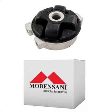 Imagem de Coxim Cambio Violkswagen Gol/parati/saveiro G1/g2/g3/g4 1980 Ate 2014 