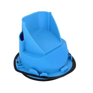 Imagem de Suporte do Filtro P/ Aspirador Black+decker Apb3600-br Original