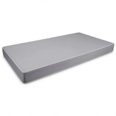 Imagem de Capa de colchão Outdoor Twin Daybed SWFEMWS resistente à água