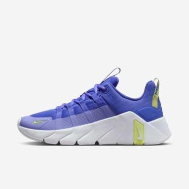 Imagem de Tênis Nike Free Metcon 7 Feminino-Feminino