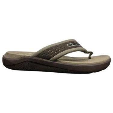Imagem de CHINELO OLYMPIKUS 921 REF:54827630 MASCULINO-Masculino