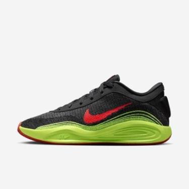 Imagem de Tênis Nike Team Hustle Academy Masculino-Masculino