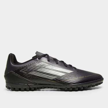 Imagem de Chuteira Society Adidas F50 Club Unissex-Unissex