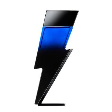 Imagem de Carolina Herrera Bad Boy Cobalt Elixir Eau de Parfum - Perfume Masculi