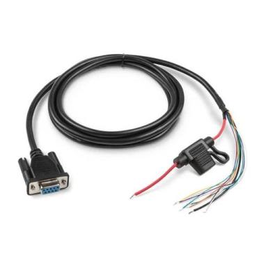 Imagem de Garmin aera 760  Cabo de dados 