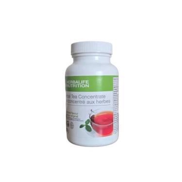Imagem de Concentrado de Chá Herbal Herbalife 102g