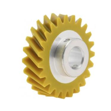 Imagem de Engrenagem Batedeira Kitchenaid Kea33 Kea26 Bea30 Kea30 Orig