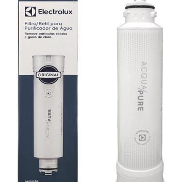 Imagem de Filtro purificador pe11b/pe11x/pc41b/pc41x/ph41b/ph41x - original - El