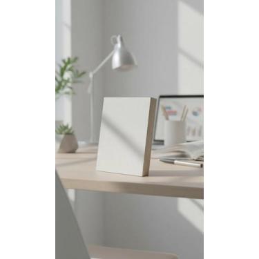 Imagem de Papel Offset 75g Tamanho A7 7,4x10,5cm 3000 Folhas - Congratulations S
