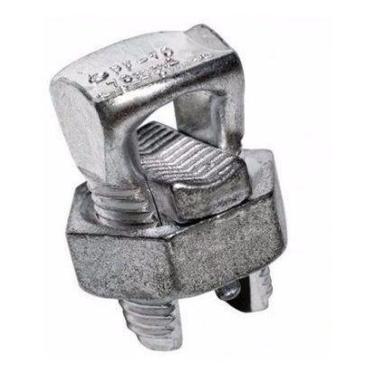 Imagem de Conector Split Bolt 50mm² - NoBrand