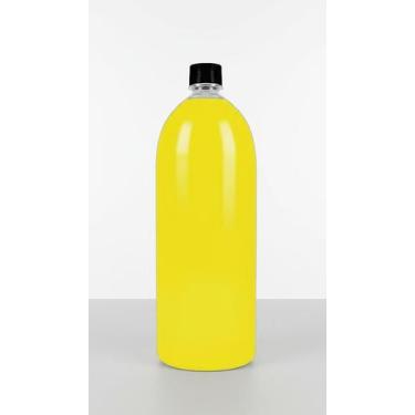Imagem de Shampoo Automotivo PH Neutro Brilho 1,5L - Congratulations Store