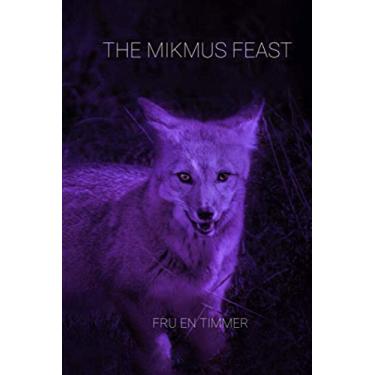 Imagem de The Mikmus Feast