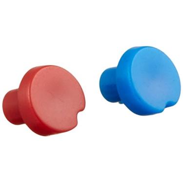 Imagem de Delta RP54712 Dryden indicador quente/frio