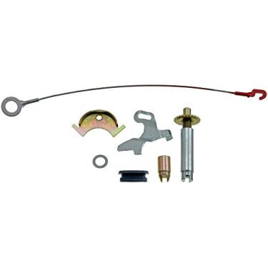 Imagem de Dorman HW2540 Kit de reparo de freio de tambor auto-ajustador compatível com modelos selecionados