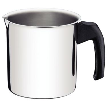 Imagem de Fervedor Tramontina Allegra em Aço Inox - 1,4 L